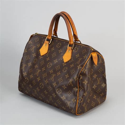 30 speedy louis vuitton